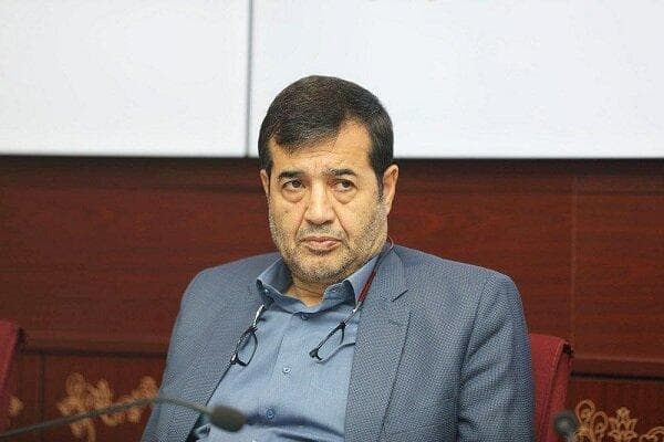 دنیامالی: دیپلماسی فعال ورزشی باعث ارتقای دیپلماسی کشور می‌شود