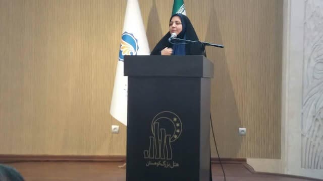 ایجاد دبیرخانه برای بهره‌گیری از تخصص نخبگان خراسان جنوبی در بیرجند