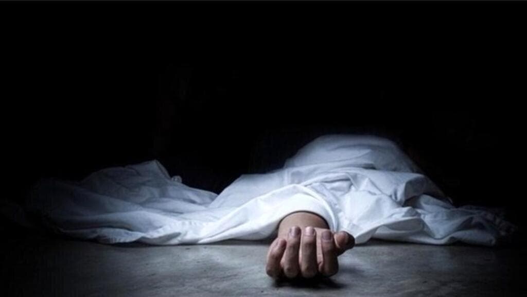 ماجرای خودکشی در خوابگاه شهید بهشتی از زبان یک مسئول دانشگاه