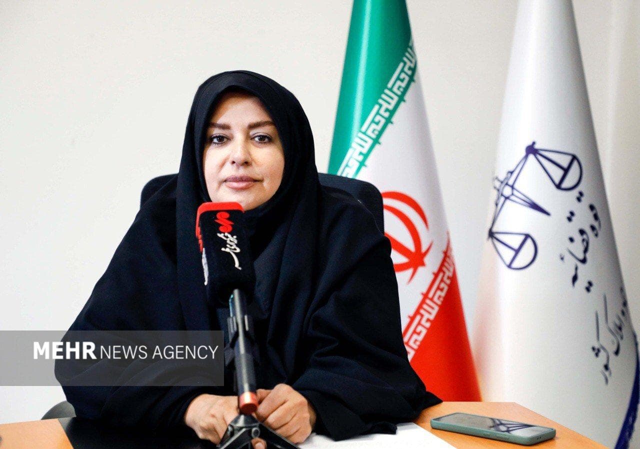 صدور شناسه یکتا برای هر واحد ساختمانی؛ پایان کلاهبرداری‌های ملکی