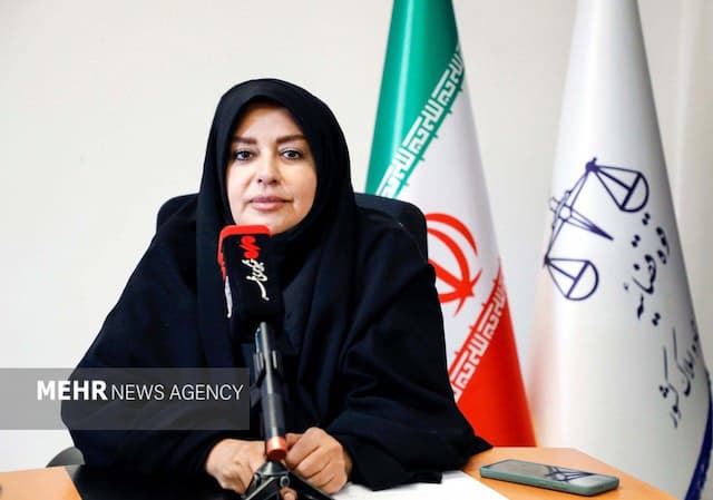 صدور شناسه یکتا برای هر واحد ساختمانی؛ پایان کلاهبرداری‌های ملکی