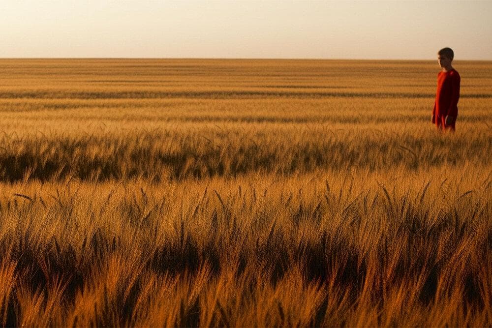 آغاز پیش‌تولید پروژه اپراتیک-سینمایی «آه از تن برخواسته» صابر ابر
