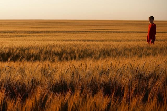 آغاز پیش‌تولید پروژه اپراتیک-سینمایی «آه از تن برخواسته» صابر ابر