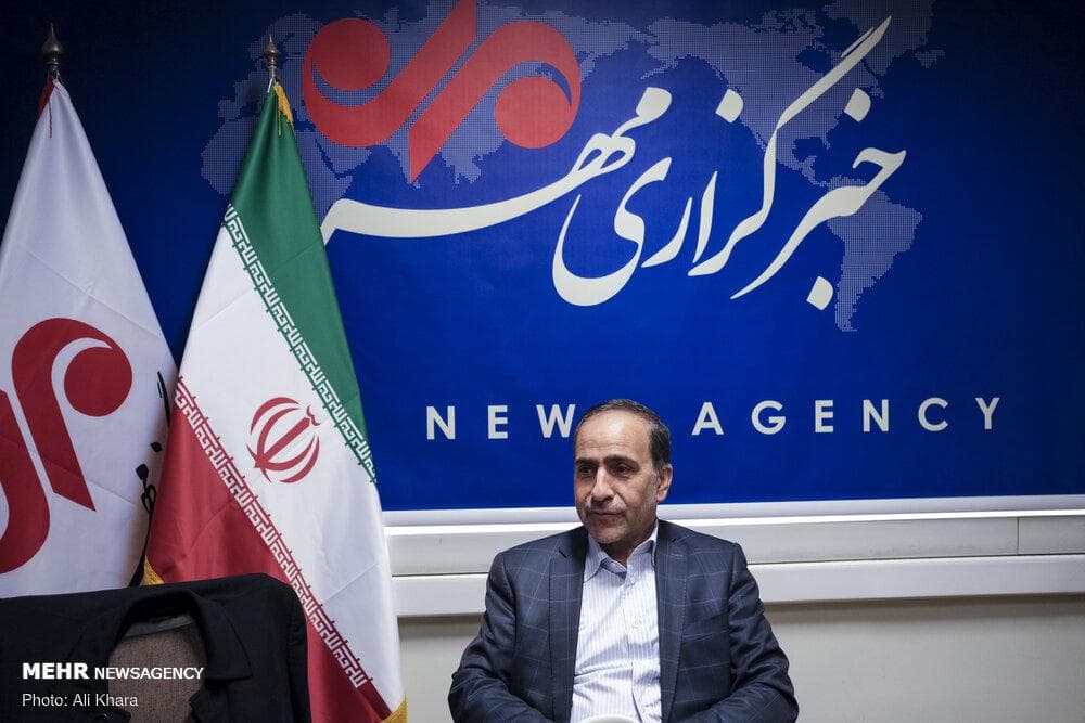 ایران در آستانه ورود به جمع ۵ کشور برتر دنیا در حوزه سلول‌درمانی