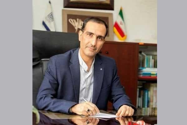 امکان پذیرش با کارنامه جعلی کنکور وجود ندارد؛ ۹۰۱ هزار نفر مجاز شدند