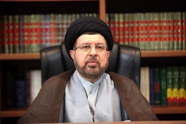 روزانه ۷ جلسه دادگاه در قم به‌صورت برخط برگزار می شود