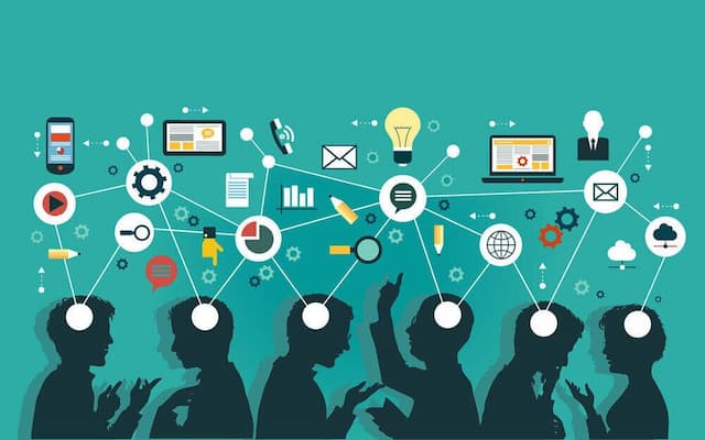 توسعه فناوری‌های شناختی بستری برای ارتقا تاب‌آوری ملی