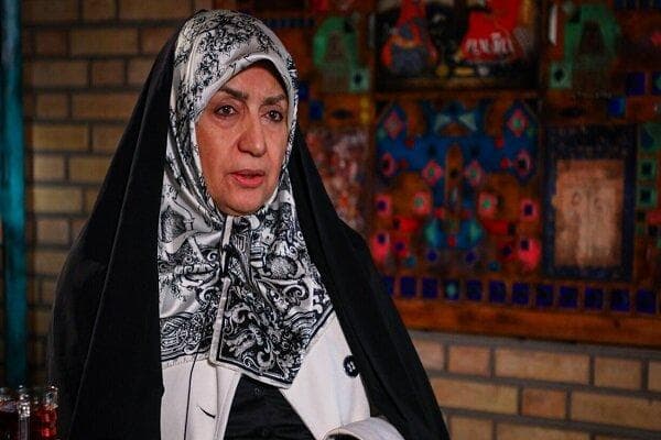 ۱۳ طرح ملی برای توانمندسازی زنان، دختران جوان و خانواده‌ها اجرا می‌شود