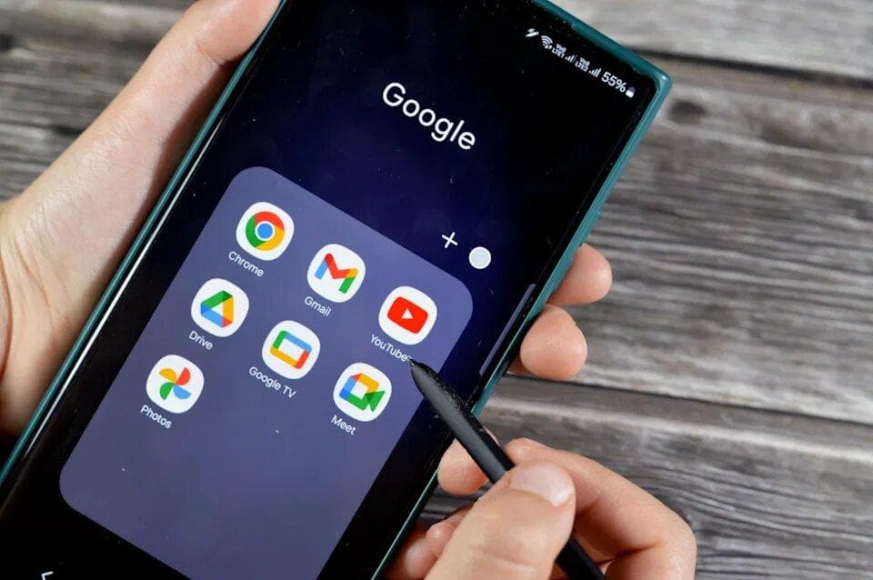 کمیسیون فدرال تجارت آمریکا از سیاست فیلترینگ جی‌میل ناراضی شد