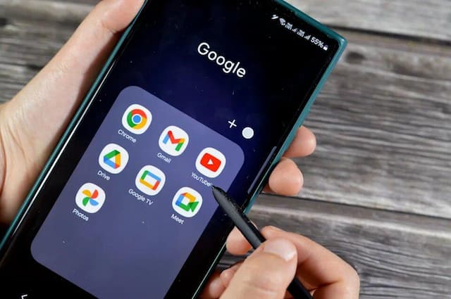 کمیسیون فدرال تجارت آمریکا از سیاست فیلترینگ جی‌میل ناراضی شد