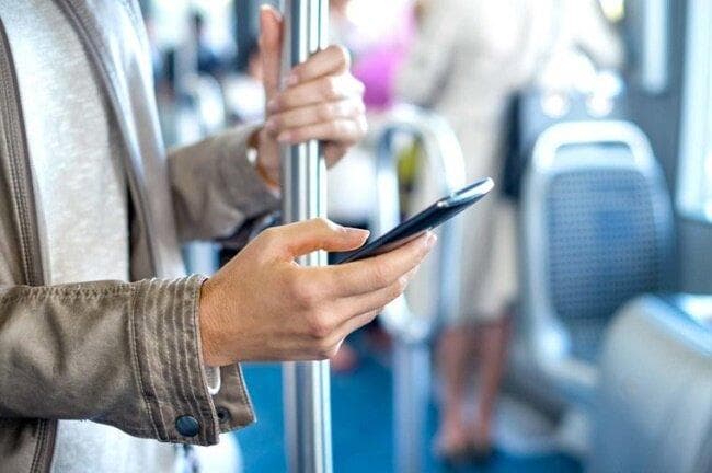 فیلسوفان یک دقیقه‌ای