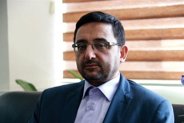 واکسن آنفولانزا برای بیماران خاص رایگان است