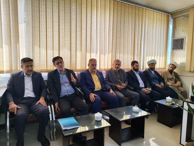 صدور کیفرخواست شفاهی در راستای کاهش اطاله دادرسی دردستور کار قضات باشد