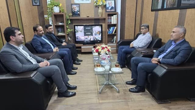 مدیران گناوه آمادگی لازم را برای اجرای برنامه‌های دستگاه قضائی دارند