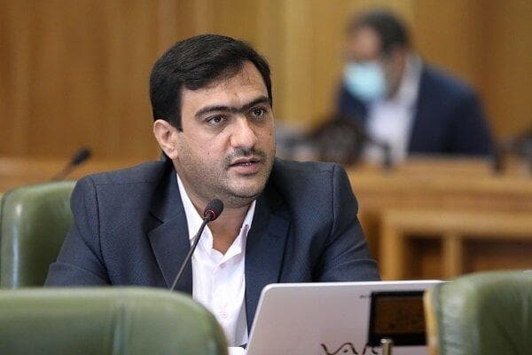 رفع ناایمنی مدارس و ارتقای ایمنی ساختمان‌ها در اولویت مدیریت شهری