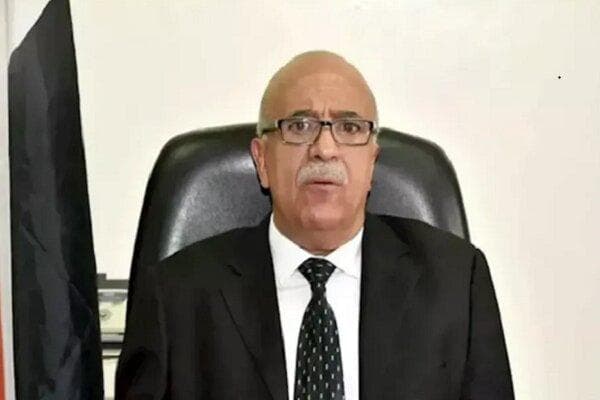 «الرهوی» جدیدترین قربانی رژیم ترور؛ یمنی‌ها کوتاه نمی‌آیند