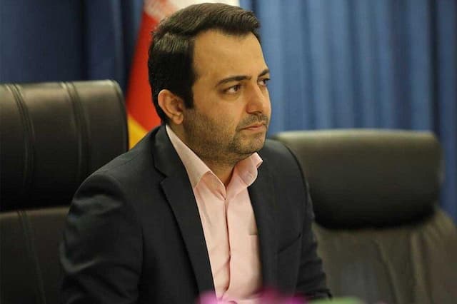 ۱۰ دستاورد راهبردی بانک صادرات ایران در سال نخست دولت چهاردهم