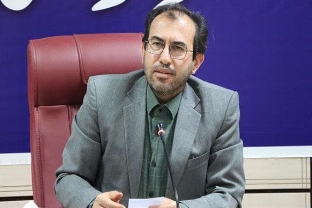 پیشگیری از تغییر کاربری ۱۰۰ هزار هکتار اراضی کشاورزی در خوزستان