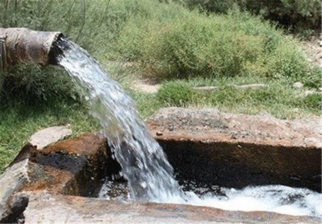 ورود دادستان شادگان به بحران شوری آب شرب؛ سلامت مردم خط قرمز است
