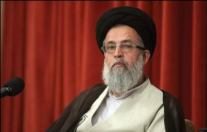 تبلیغ دین در عصر نوین با استفاده از هوش مصنوعی