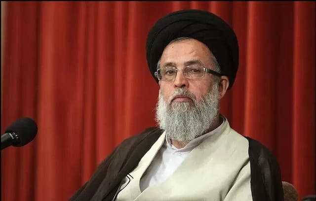 تبلیغ دین در عصر نوین با استفاده از هوش مصنوعی