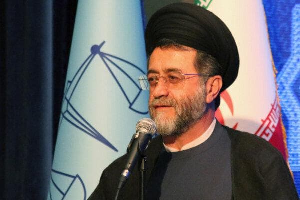 جدیت قضات فارس در برخورد با جرائم مهم و خشن