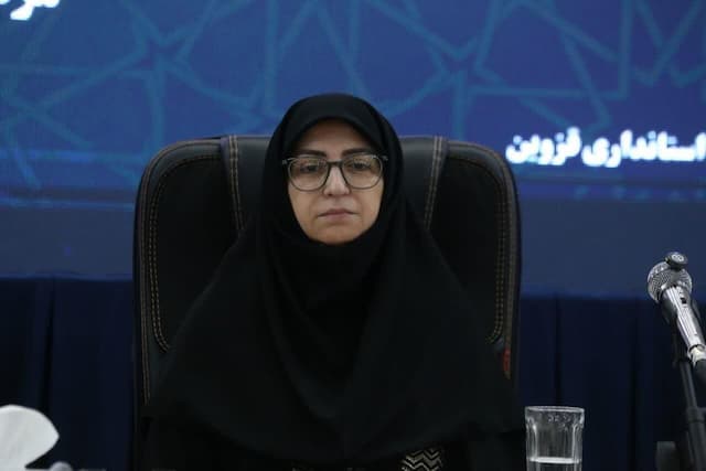 عزم جدی سازمان حفاظت محیط‌زیست برای نجات یوزپلنگ آسیایی از خطر انقراض