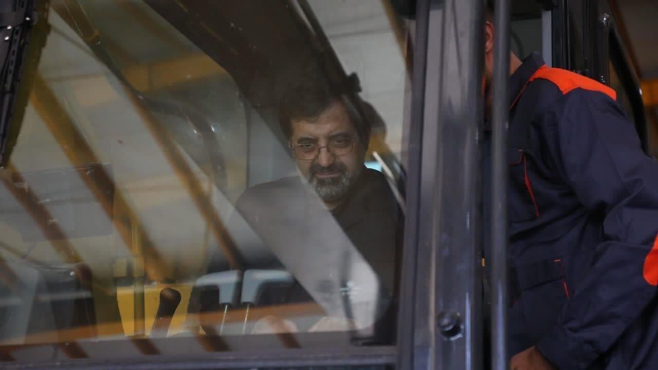 نیروگاه‌های جدید مقیاس کوچک در قم به زودی وارد مدار خواهند شد