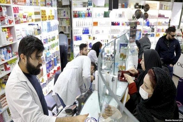 ماجرای سوءاستفاده از بیماران با نسخه‌های کُددار