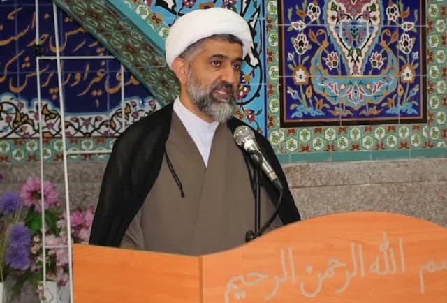 جهاد تبیین عاشورا را زنده نگه داشت