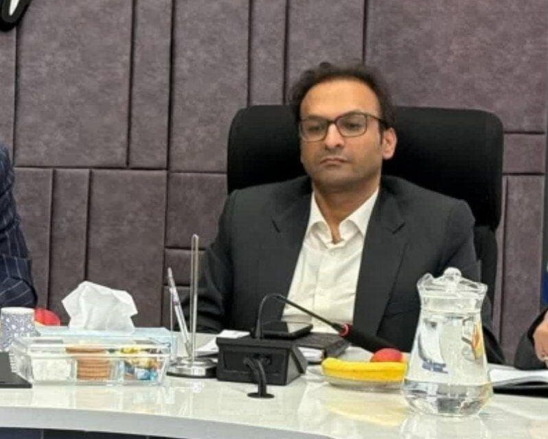 ۲۸۰ ملک مازاد و مولدساز در کردستان شناسایی شد