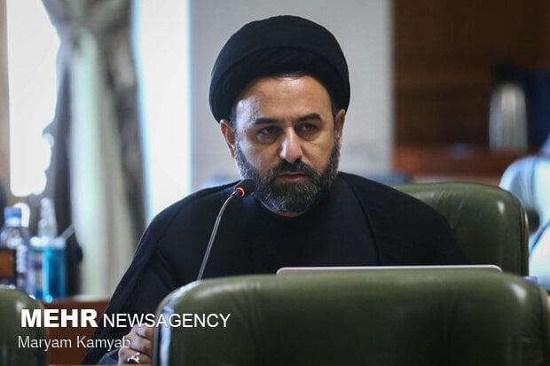 افتتاح پروژه زیرگذر میدان سپاه تهران به کجا رسید؟