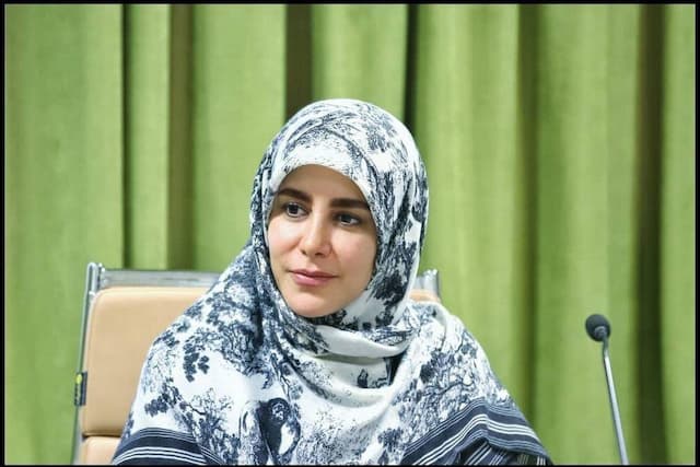 یک فرصت مبارک موسیقایی برای شنیدن صدای ایران عزیز