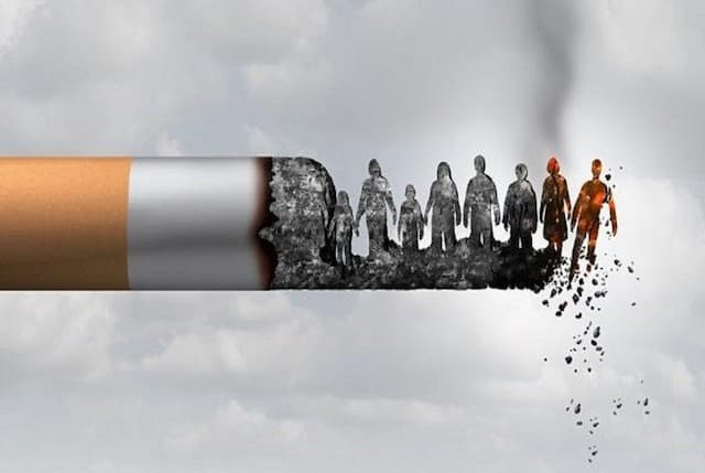 اعتیاد منشأ بسیاری از آسیب‌های اجتماعی است
