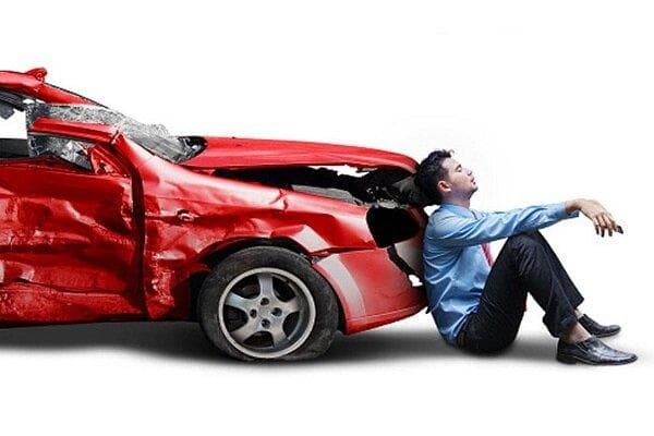 فرانشیز بیمه بدنه یعنی چه؟ آشنایی با سهم پرداختی بیمه‌گزار در خسارت
