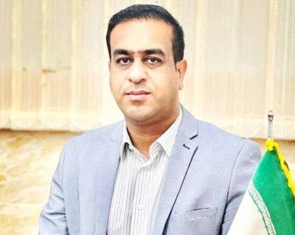 آغاز عملیات اجرایی پارک ساحل جنوبی بندر کوهستک