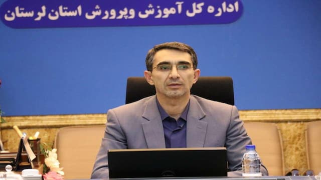 ۱۲ هزار لرستانی تحت پوشش آموزش‌های سوادآموزی هستند