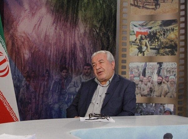 وحدت دولت و مردم دشمن را در ایجاد بحران ناکام می‌گذارد