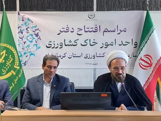 اتحاد مقدس مدنظر رهبر انقلاب نباید خدشه‌دار شود
