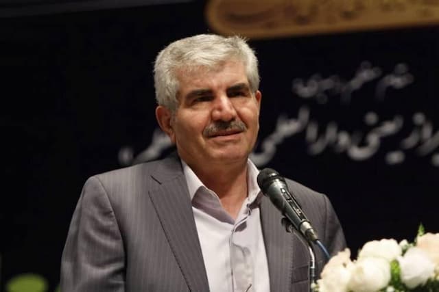 پذیرش حدود ۴ هزار دانشجو با تضمین اشتغال در دانشگاه علمی‌کاربردی