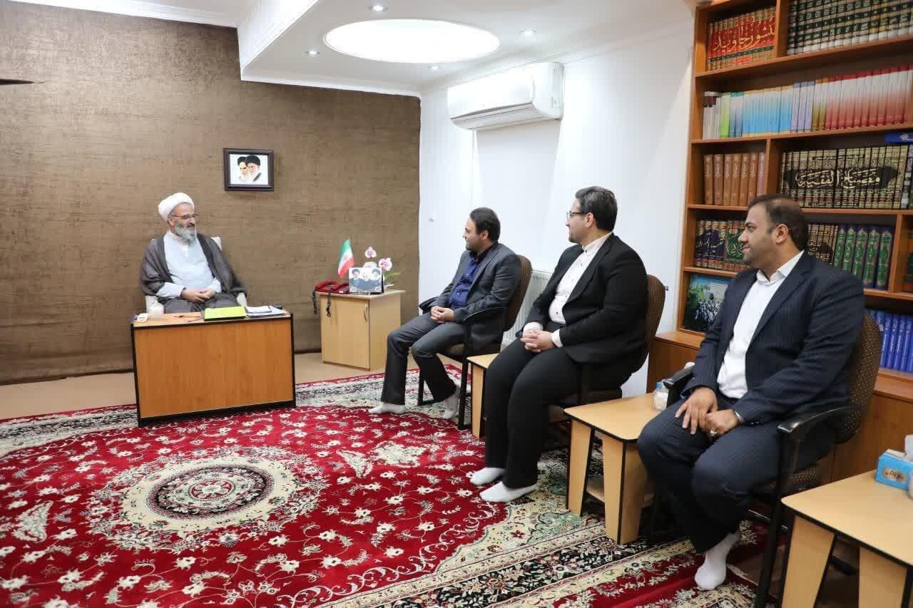 دریافت کارمزد بانکی متناسب با خدمات و منطقی باشد