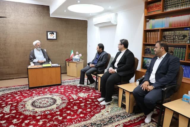 دریافت کارمزد بانکی متناسب با خدمات و منطقی باشد