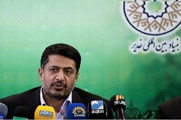 نخستین جشنواره ملی حمایت از آثار دانشجویی «نهج‌البلاغه» برگزار می شود