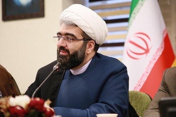 انتصاب معاون فرهنگی و سیاسی نهاد رهبری در دانشگاه‌ها