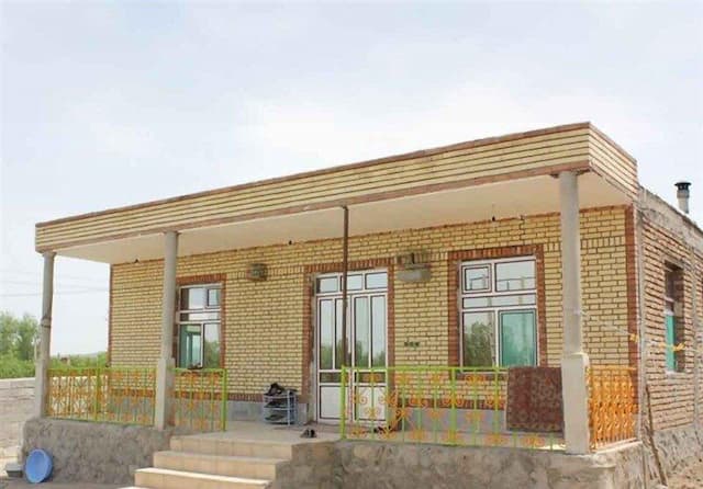 انقلاب عمرانی در دل روستاهای کرمانشاه؛ اعتبار برای احیای زندگی روستایی
