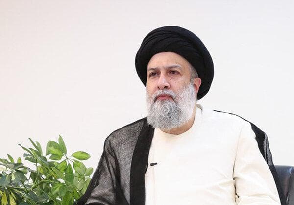 انکار ولایت، پیامدهای گسترده‌ای در حیات امت اسلامی گذاشت
