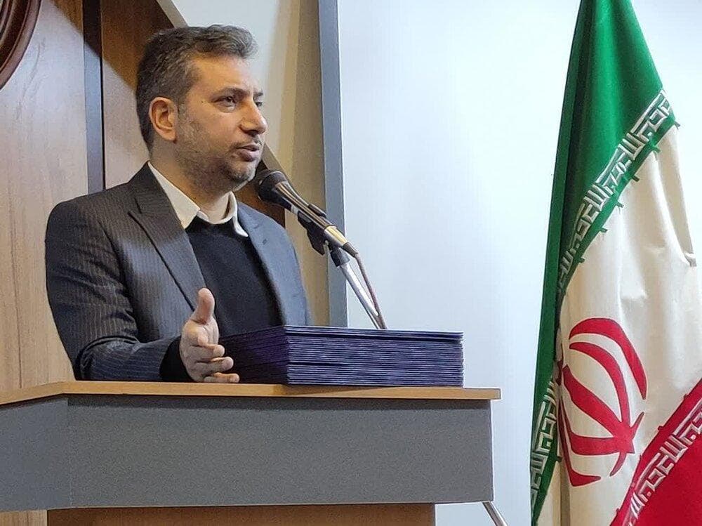 واگذاری سردفتری به پلتفرم‌ها خطایی بزرگ است