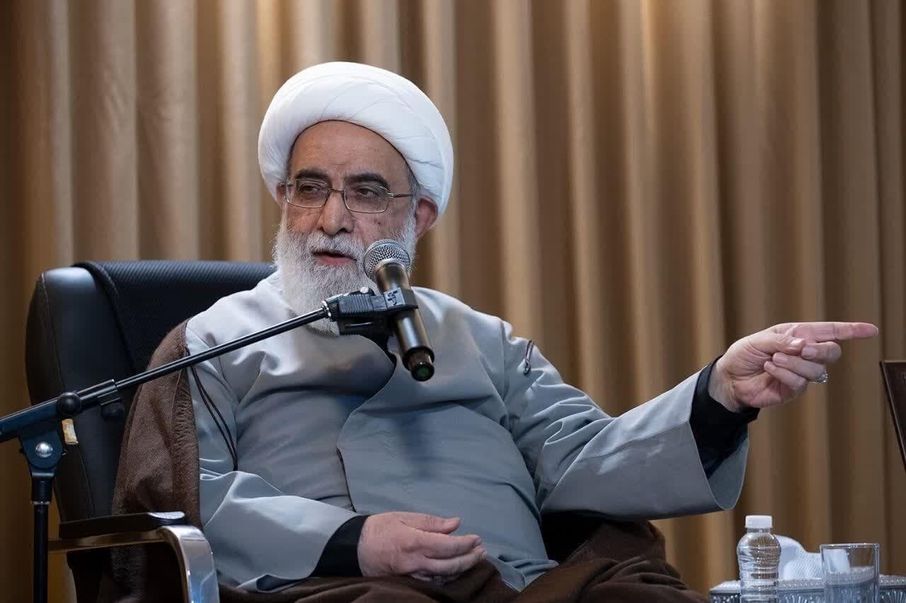 تصویب طرح «حوزه آزاد» برای احیای سنت‌های حوزوی