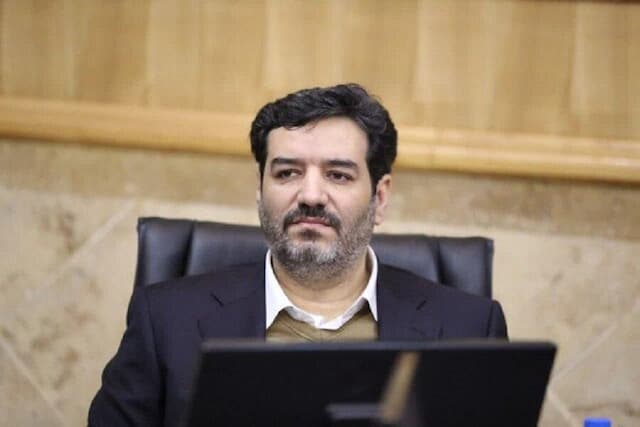 بازگشت واحدهای راکد در اولویت برنامه‌های اقتصادی کرمانشاه است