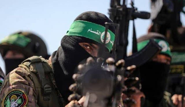 کارشناس نظامی: عملیات اخیر «قسام» منحصر به فرد بود
